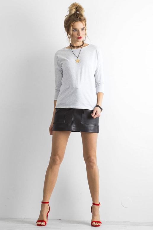 Pluus-RV-BZ-4661.49P-helehall