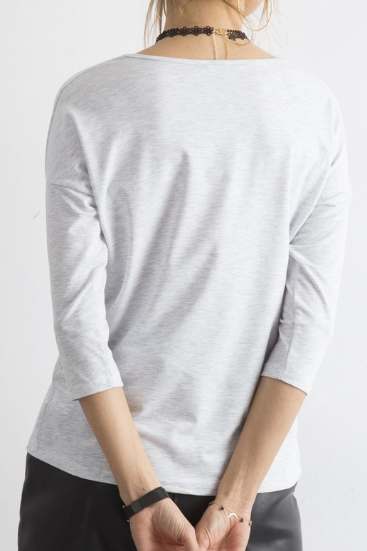 Pluus-RV-BZ-4661.49P-helehall