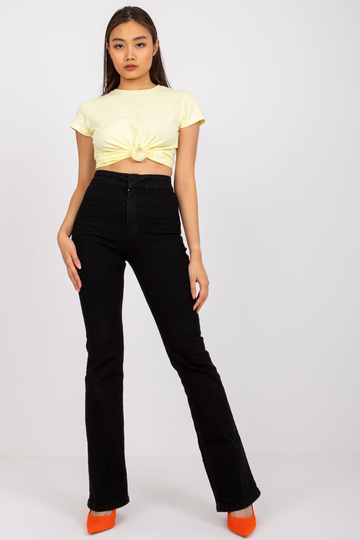 T-särk-RV-TS-4623.93-heleko...