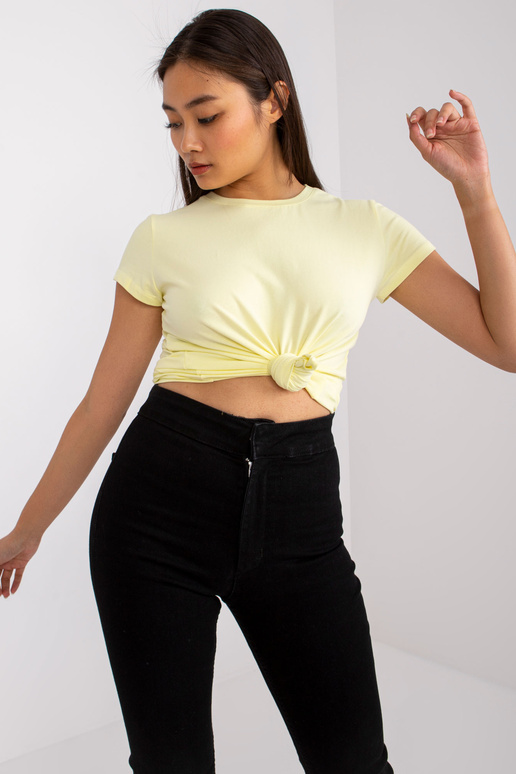 T-särk-RV-TS-4623.93-helekollane T-särk-RV-TS-4623.93-helekollane