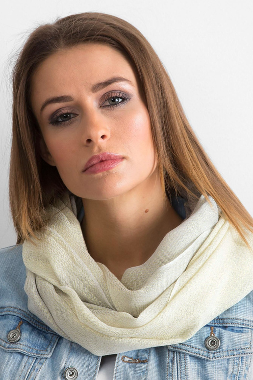 Helebeež läikiv korsten