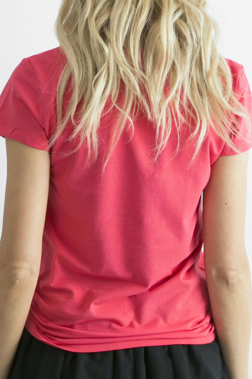 T-särk-RV-TS-4623.89-korall T-särk-RV-TS-4623.89-korall