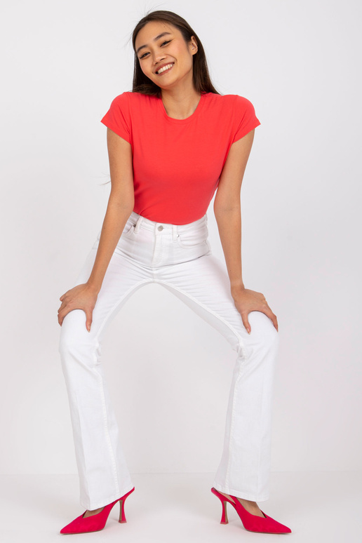 T-särk-RV-TS-4623.89-korall T-särk-RV-TS-4623.89-korall