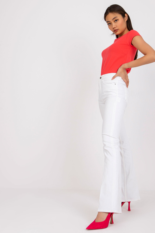 T-särk-RV-TS-4623.89-korall T-särk-RV-TS-4623.89-korall