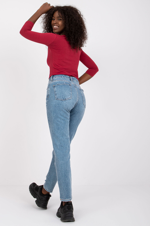 Burgundia Mona pluus