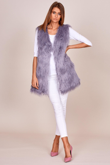 Vest-AT-KZ-173501A-1,12P-hall