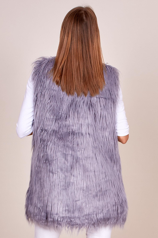 Vest-AT-KZ-173501A-1,12P-hall