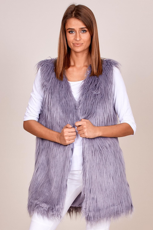 Vest-AT-KZ-173501A-1,12P-hall