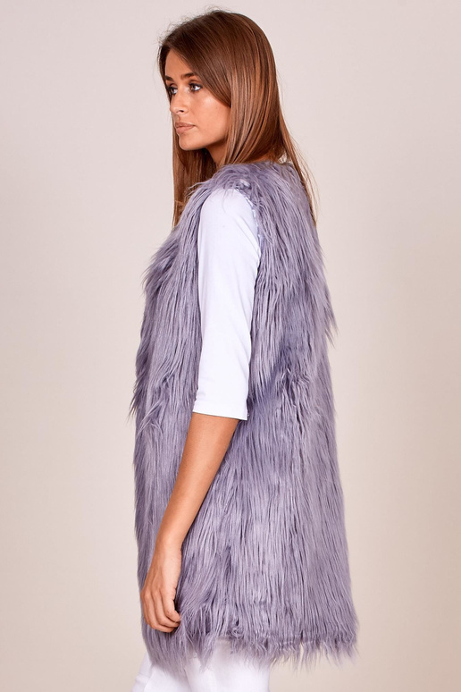 Vest-AT-KZ-173501A-1,12P-hall