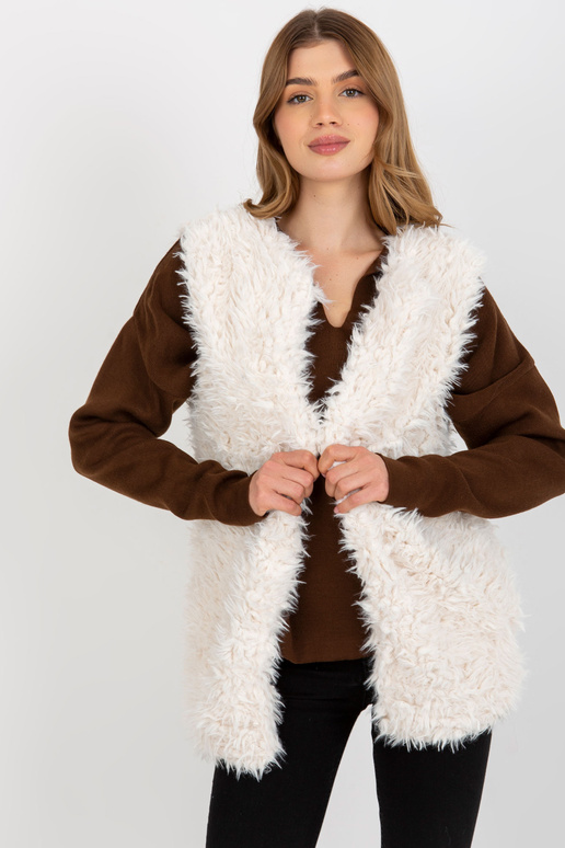 Vest-AT-KZ-21501.22P-valge