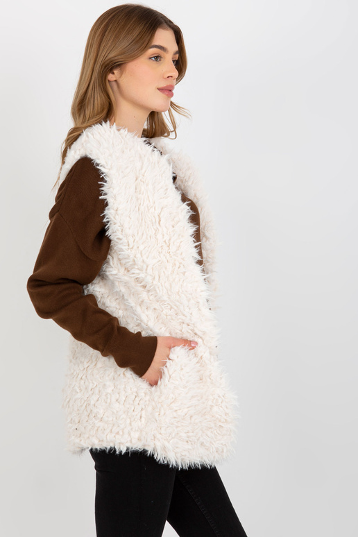 Vest-AT-KZ-21501.22P-valge