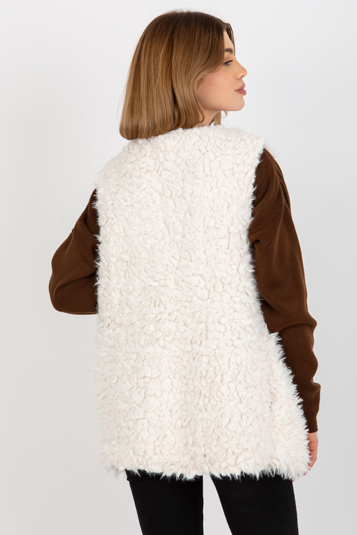 Vest-AT-KZ-21501.22P-valge