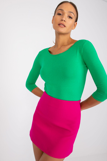 Pluus-RV-BZ-4690.67-roheline