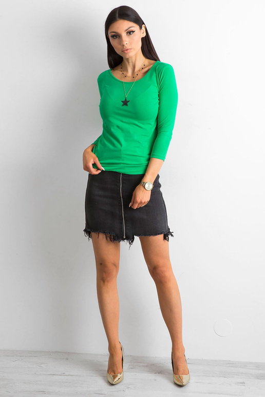 Pluus-RV-BZ-4690.67-roheline