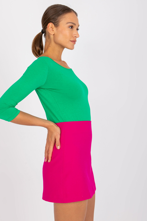 Pluus-RV-BZ-4690.67-roheline