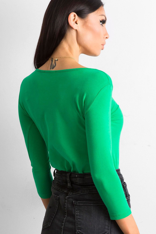 Pluus-RV-BZ-4690.67-roheline