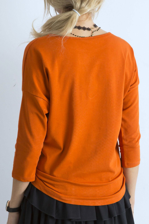 Pluus-RV-BZ-4661.43P-tumeoranž