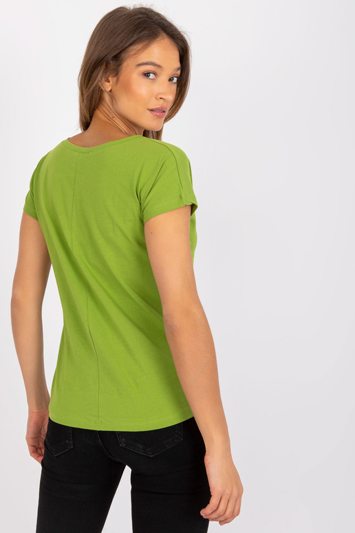 Heleroheline t-särk Emory Heleroheline t-särk Emory