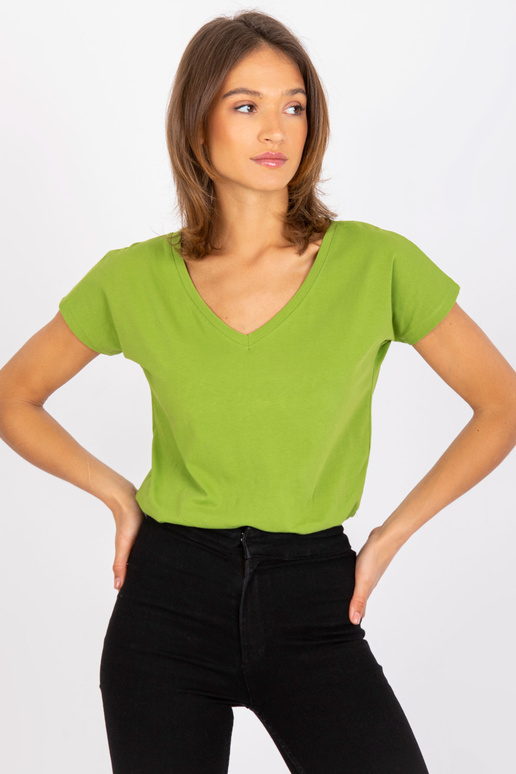 Heleroheline t-särk Emory Heleroheline t-särk Emory