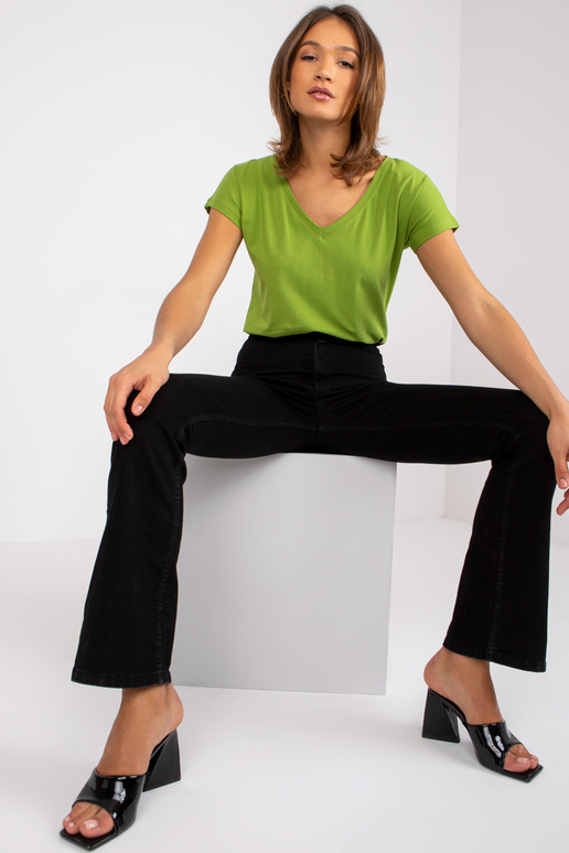 Heleroheline t-särk Emory Heleroheline t-särk Emory