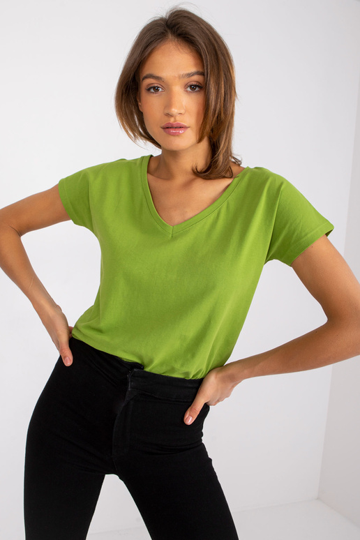 Heleroheline t-särk Emory Heleroheline t-särk Emory