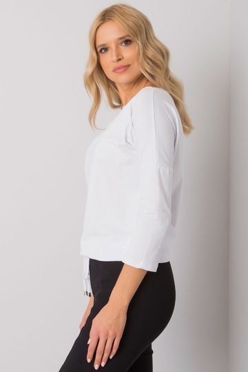 Pluus-RV-BZ-4691.41P-valge