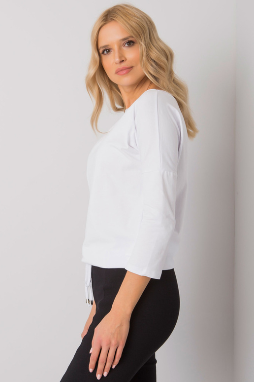 Pluus-RV-BZ-4691.41P-valge