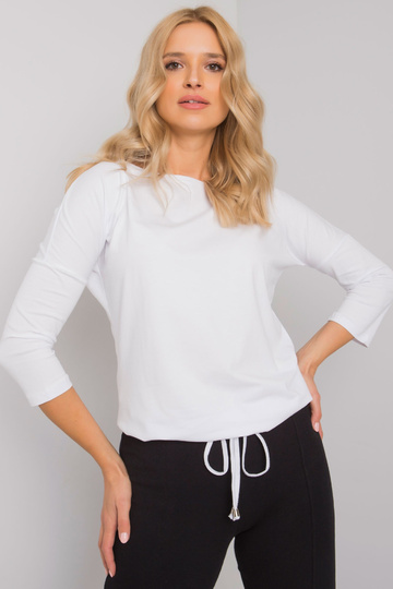 Pluus-RV-BZ-4691.41P-valge 2