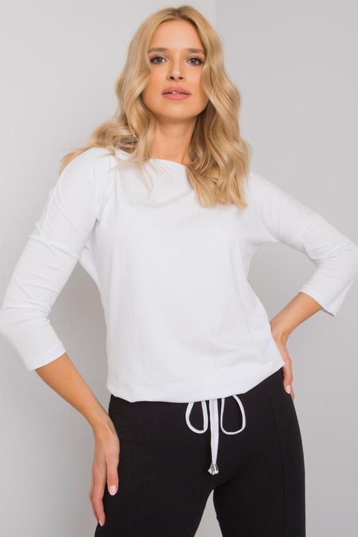 Pluus-RV-BZ-4691.41P-valge