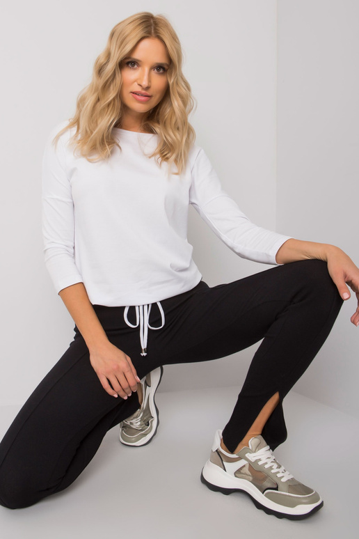 Pluus-RV-BZ-4691.41P-valge