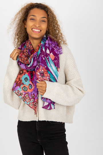 Sall -AT-PO-176244.71-lilla