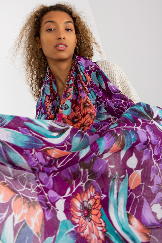 Sall -AT-PO-176244.71-lilla