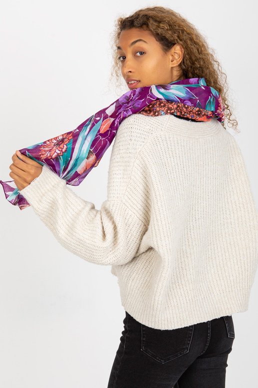 Sall -AT-PO-176244.71-lilla