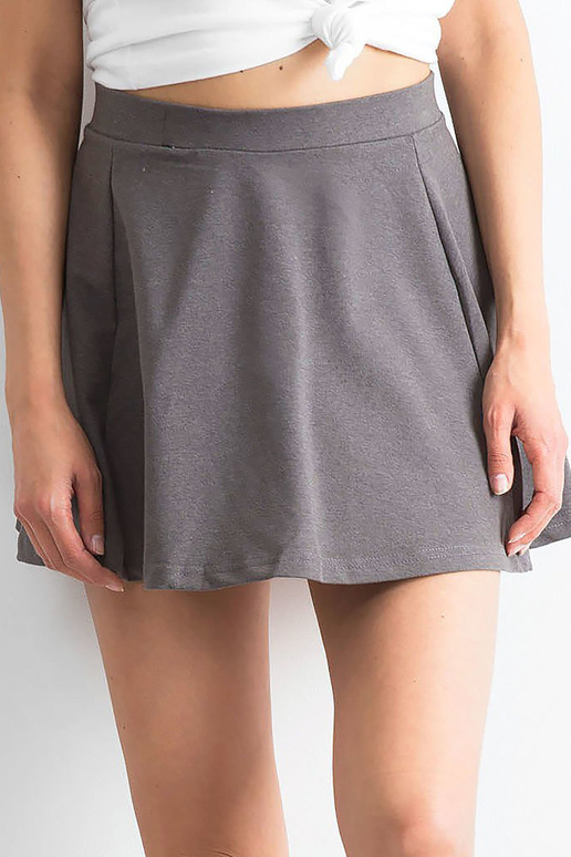Seelik-PL-SD-1565.19-tumehall