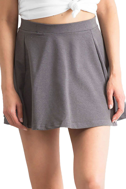 Seelik-PL-SD-1565.19-tumehall