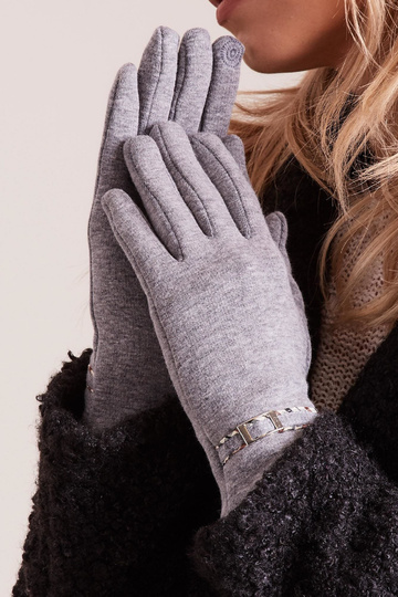 Kindad-AT-RK-6202-1,22-hallid