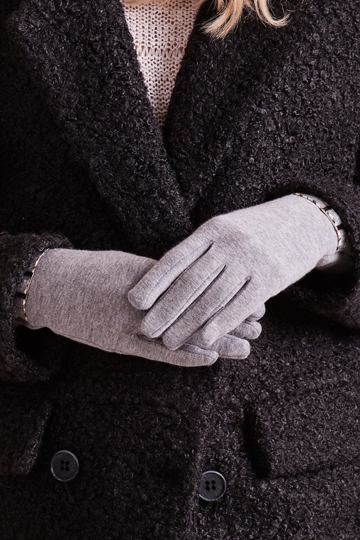 Kindad-AT-RK-6202-1,22-hallid