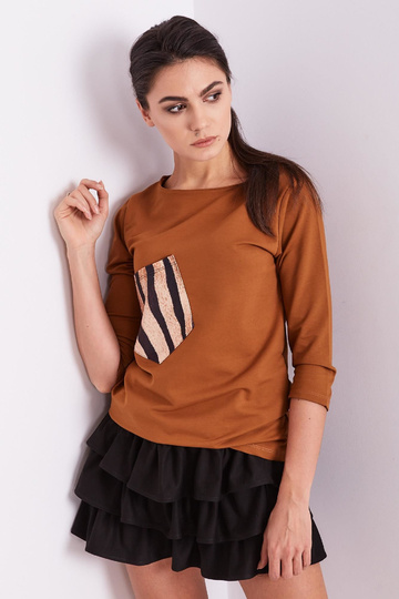 Pluus-PL-BZ-1694.08-helepruun