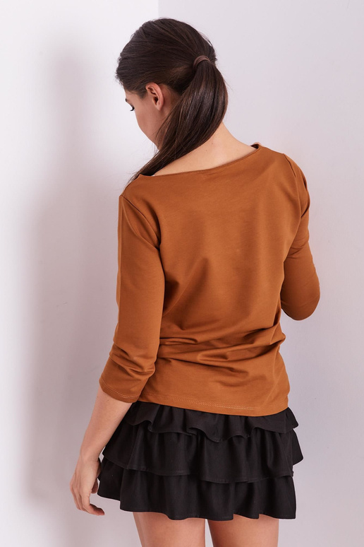 Pluus-PL-BZ-1694.08-helepruun