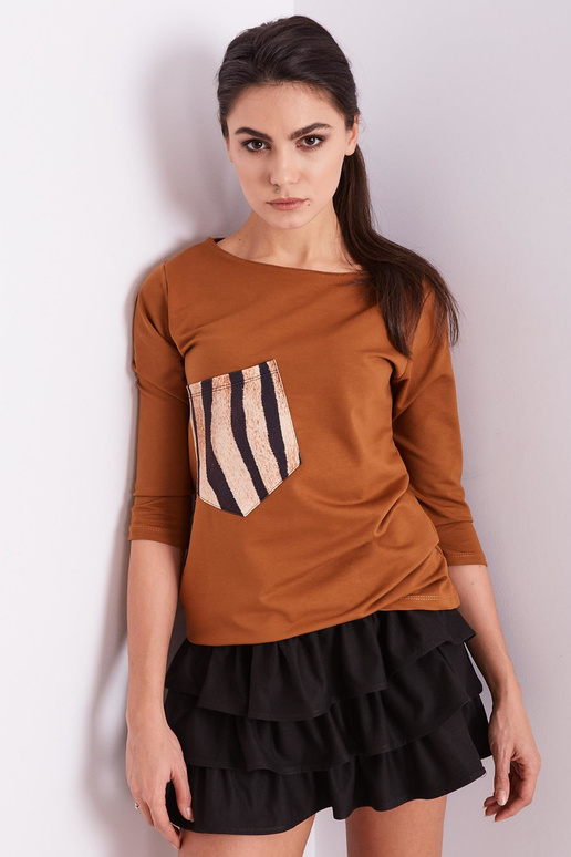 Pluus-PL-BZ-1694.08-helepruun