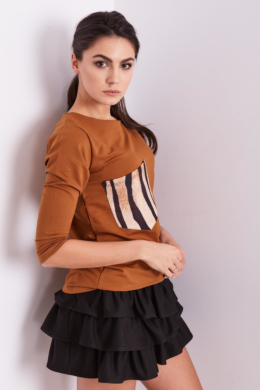 Pluus-PL-BZ-1694.08-helepruun