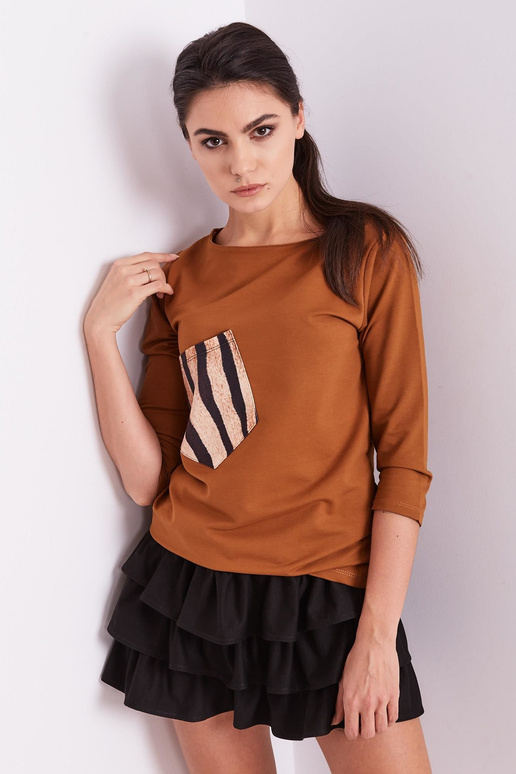 Pluus-PL-BZ-1694.08-helepruun