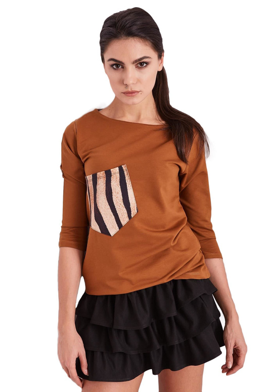 Pluus-PL-BZ-1694.08-helepruun