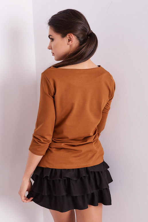 Pluus-PL-BZ-1694.08-helepruun