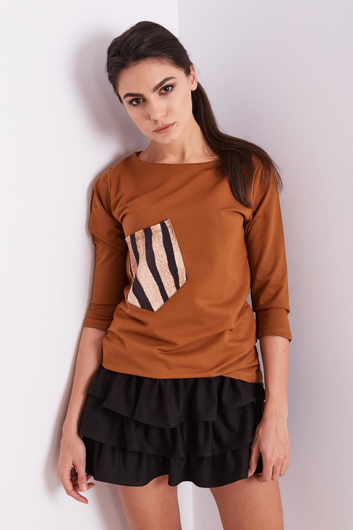 Pluus-PL-BZ-1694.08-helepruun