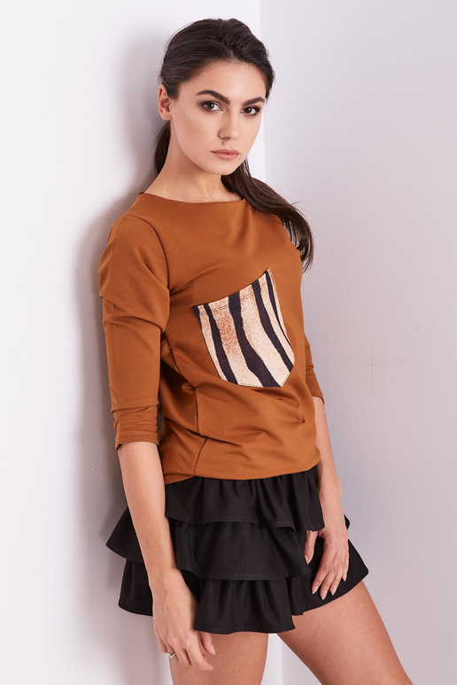 Pluus-PL-BZ-1694.08-helepruun