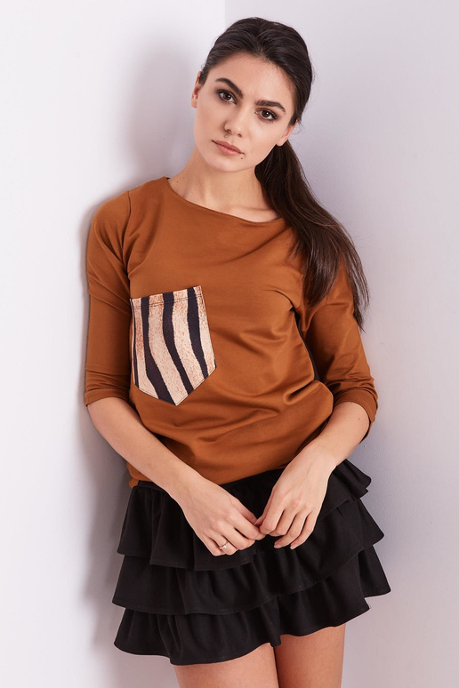 Pluus-PL-BZ-1694.08-helepruun