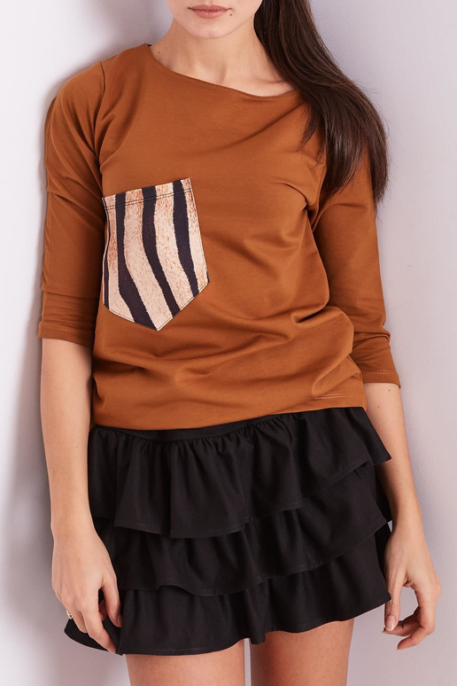 Pluus-PL-BZ-1694.08-helepruun