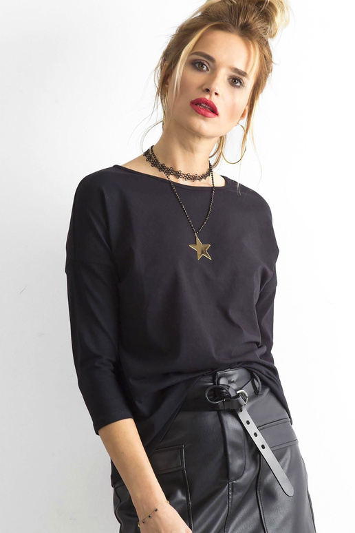 Aprillikuu must pluus