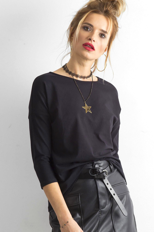 Aprillikuu must pluus